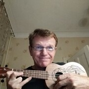  -,   Alext, 63 ,   ,   