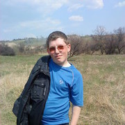  ,  verniy, 36