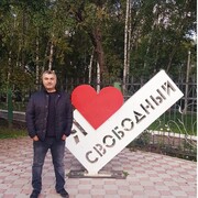 ���������� ���������, ���� ������� Okay, 40 ���, ������������ ��� ������, ����� � ���������, c�������� ���������