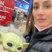 ���������� ������, ���� ������� Catherine, 30 ���, ������������ ��� ������, ����� � ���������, c�������� ���������