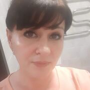  ,   , 51 ,   ,   
