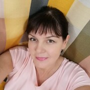  ,   , 50 ,   c 