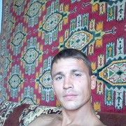  ,   WoodJohnson, 37 ,   ,   , c 