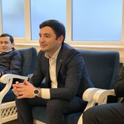 ���������� �������, ���� ������� Walun, 35 ���, ������������ ��� ������, ����� � ���������