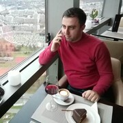 ���������� Refrontolo, ������� Narek, 35