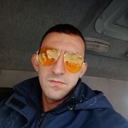  ,  , 30