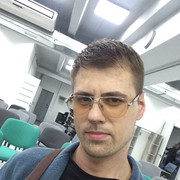  ,   , 36 ,     , c 