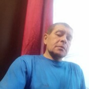  ,   , 53 ,   ,   