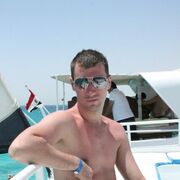 ���������� �������, ���� ������� �������, 46 ���, ������������ ��� ������, ����� � ���������