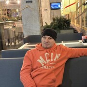 ���������� ������, ���� ������� ���������, 48 ���, ������������ ��� ������, ����� � ���������, c�������� ���������