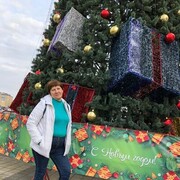 ,   , 58 ,   ,   