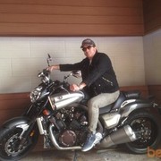 ���������� �������, ���� ������� ����, 54 ����, ������������ ��� ������