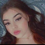  ,  , 24