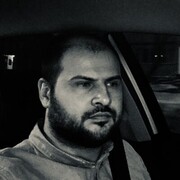 ���������� ������, ���� ������� �������, 35 ���, ������������ ��� ������, ����� � ���������