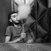  ,   Nerses, 27 ,   ,   