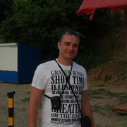  -,   , 45 ,   ,   , c 