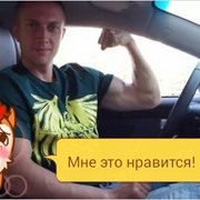 ���������� ������, ���� ������� Mateo, 36 ���, ������������ ��� ������, ����� � ���������, c�������� ���������