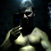 ���������� ���������, ���� ������� ������, 37 ���, ������������ ��� ������, ����� � ���������, c�������� ���������