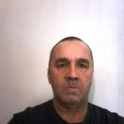 ,   , 65 ,   
