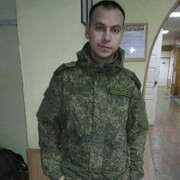 ���������� ������ �����, ���� ������� ������, 37 ���, ������������ ��� ������, ����� � ���������, ���������