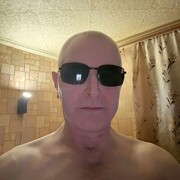 ���������� ���������, ���� ������� ������, 53 ����, ������������ ��� ������, ���������