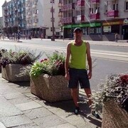  ,   , 44 ,   c 