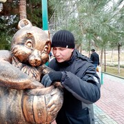 ����� �����! ������ ���� ������ �����!