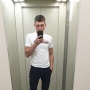 ���������� �����������, ���� ������� Anton, 27 ���, ������������ ��� ������, ����� � ���������, ���������