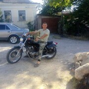  ,   , 44 ,     , c 