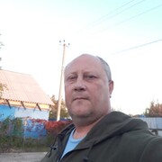  ,   , 55 ,   c 