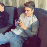 ���������� �������, ���� ������� Giorgi, 30 ���, ������������ ��� ������