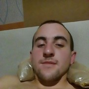  ,   , 30 ,   
