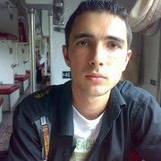  Ramat HaSharon,  , 46