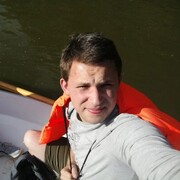 ���������� �������, ���� ������� Denis, 28 ���, ������������ ��� ������, ����� � ���������, c�������� ���������