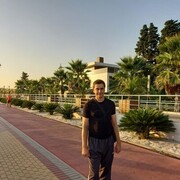 ���������� ����������, ���� ������� ������, 37 ���, ������������ ��� ������, ����� � ���������