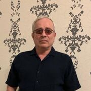  ,   , 63 ,   c 