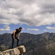 ���������� ������, ���� ������� Has, 33 ����, ������������ ��� ������, ����� � ���������