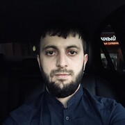 ���������� ������, ���� ������� Muha, 32 ����, ������������ ��� ������, ����� � ���������, c�������� ���������