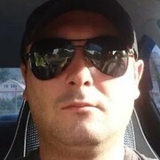   ,  , 40