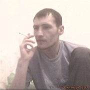 ���������� ������������, ���� ������� Alekx, 44 ����, ������������ ��� ������, ����� � ���������, c�������� ���������