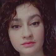  Inzago,  , 38