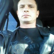 ���������� ������, ���� ������� ������, 45 ���, ������������ 