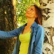 ���������� ������������, ���� ������� �������, 42 ����, ������������ ��� ������, ����� � ���������, c�������� ���������