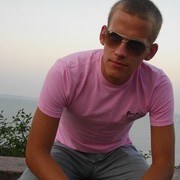  ,   Sergey, 35 ,   ,   , c 