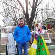  ,   Valentin, 56 ,   ,   , c 