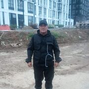  ,   , 51 ,   ,   
