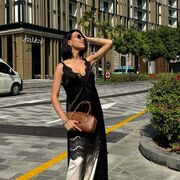 ���������� ������, ���� ������� �����, 34 ����, ������������ ��� ����� � ���������, c�������� ���������