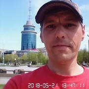  ,   ˸, 40 ,     , c 