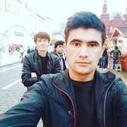 ���������� ��������, ���� ������� Imam, 32 ����, ������������ ��� ������, ����� � ���������, c�������� ���������