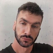  -,   , 39 ,   ,   